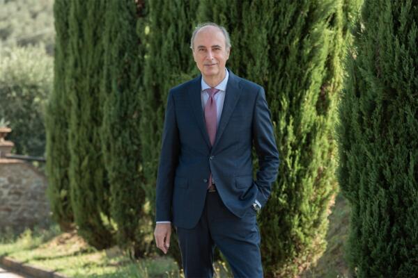 02-ritratto-aziendale-consulente-spa