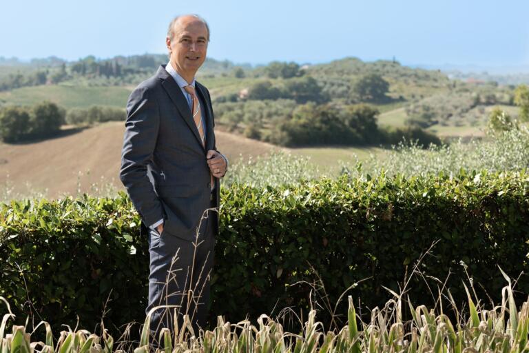 03-ritratto-business-consulente-alberghiero