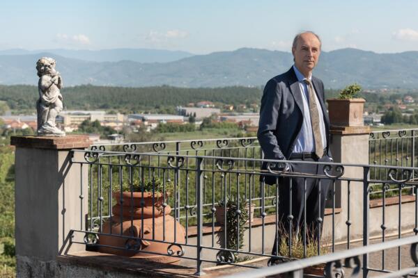 05-ritratto-business-consulente-spa