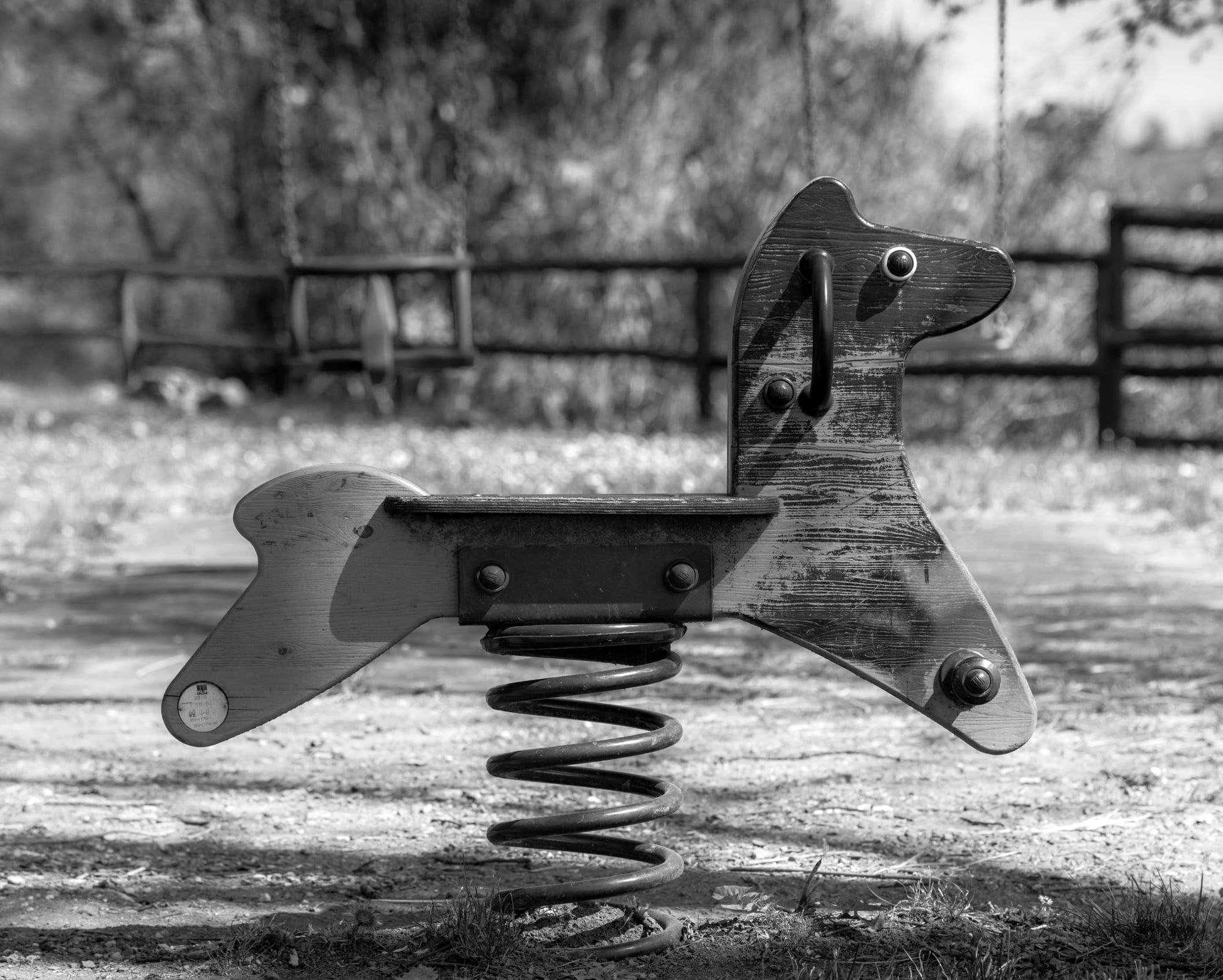 Aspettando i bambini