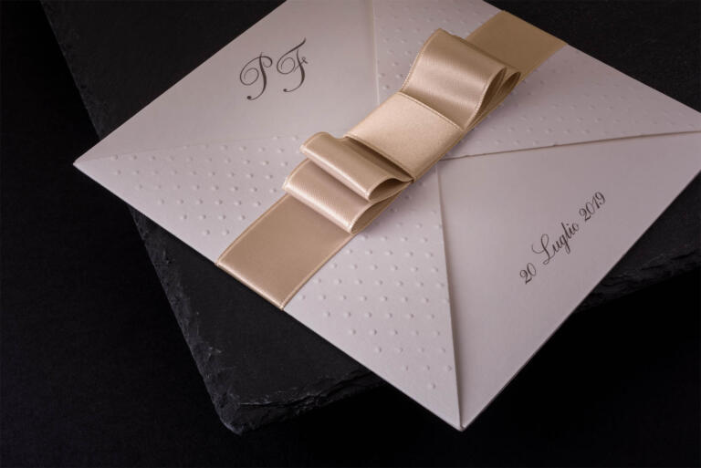 foto-still-life-invito-matrimonio