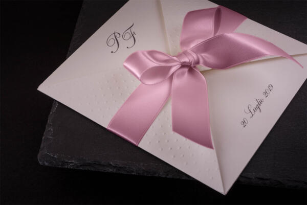 foto-still-life-partecipazione-matrimonio