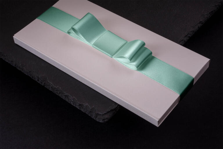 foto-still-life-partecipazione-nozze