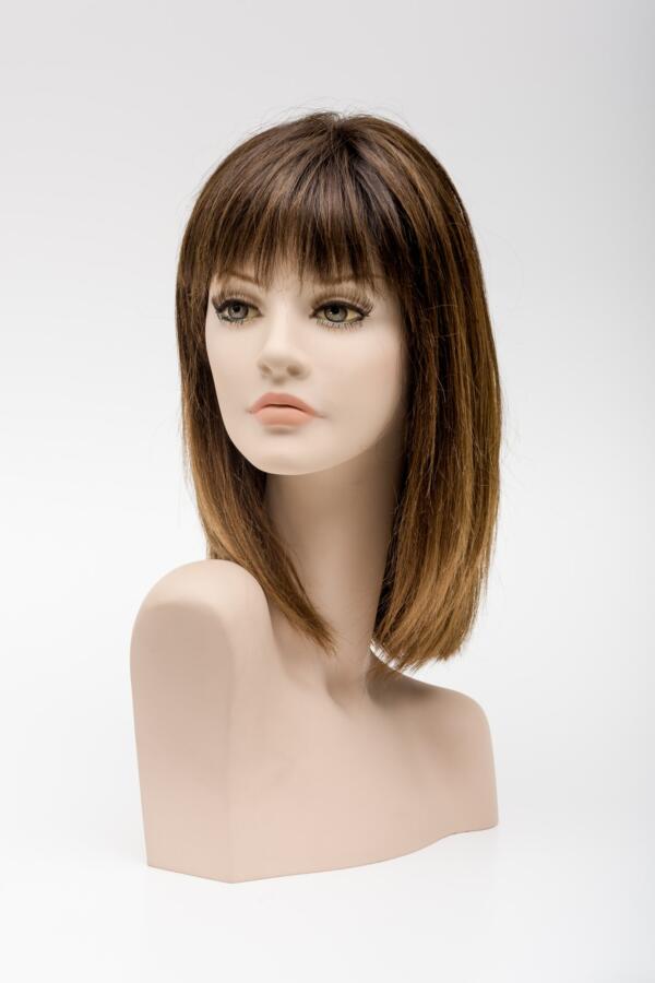 fotografia-collezione-parrucche-donna