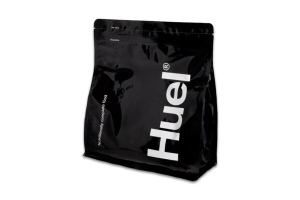 huel-black-edition