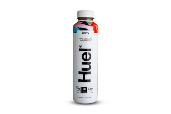 huel-ready-to-drink-berry