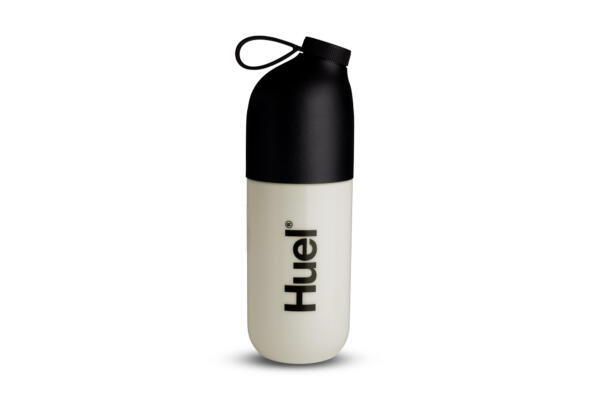 huel-shaker
