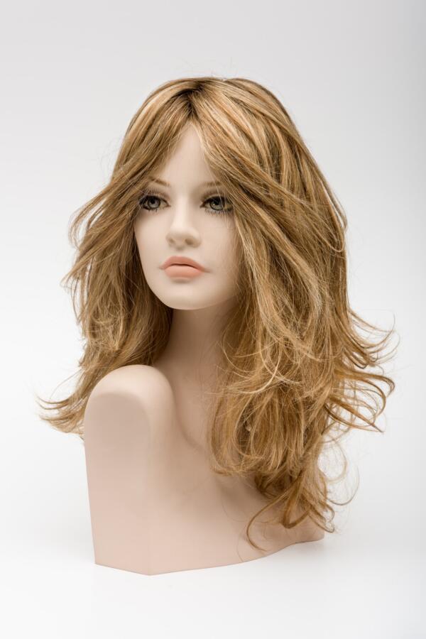 parrucche-donna-collezione