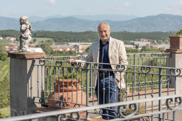 ritratto-aziendale-direttore-agriturismo
