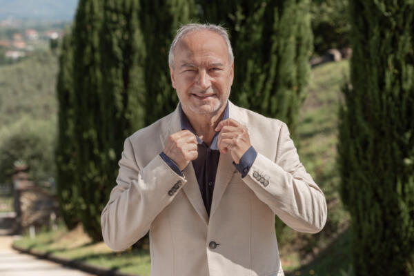 ritratto business-direttore-hotel