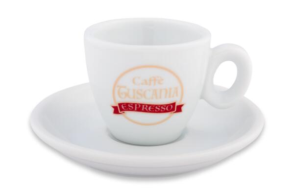 tazza-caffe-bianco