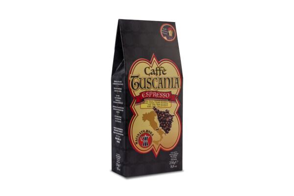 tuscania-caffe-espresso-250g