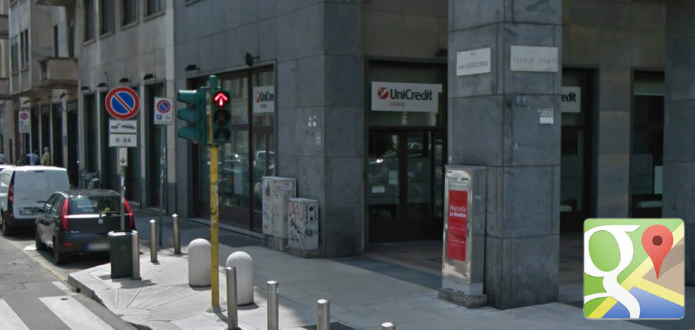 via-san-gregorio-angolo-vittor-pisani