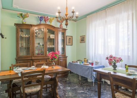 5581-sala-colazioni