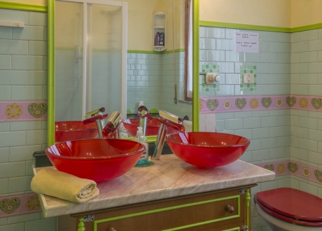 5732-bagno