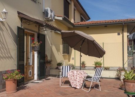 5741-cortile
