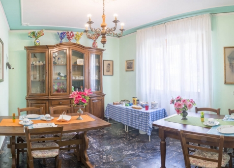 Salotto