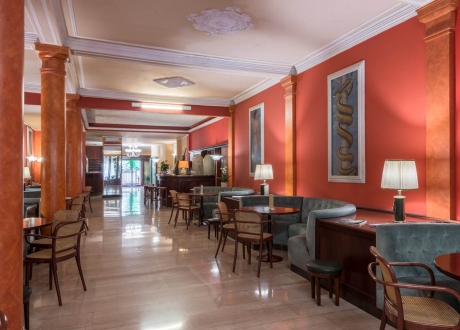 8155