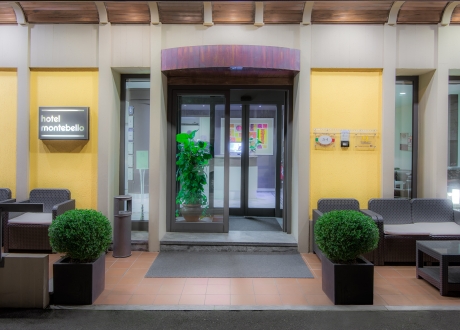 02-ingresso-hotel
