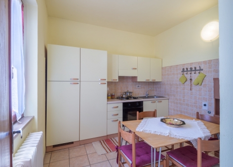 cucina-e-finestra