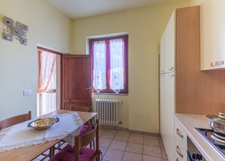 foto-interni-cucina