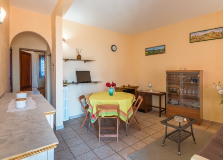 foto-salotto-appartamento