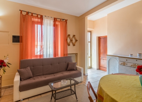 salotto-con-divano