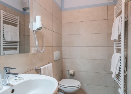 foto-bagno-appartamento