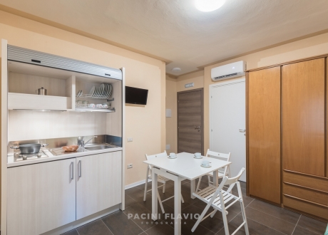 foto-cucina