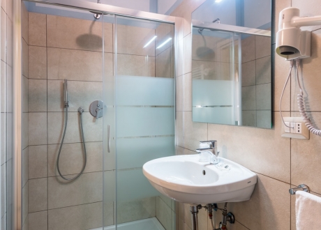 foto-interni-bagno
