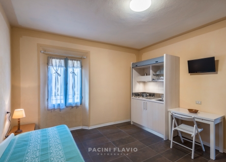 foto-soggiorno-con-cucina