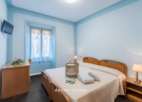 servizio-fotografico-appartamento-da-affittare
