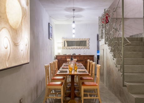007-sala-da-pranzo