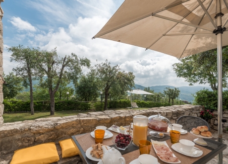 010-colazione-sul-panorama