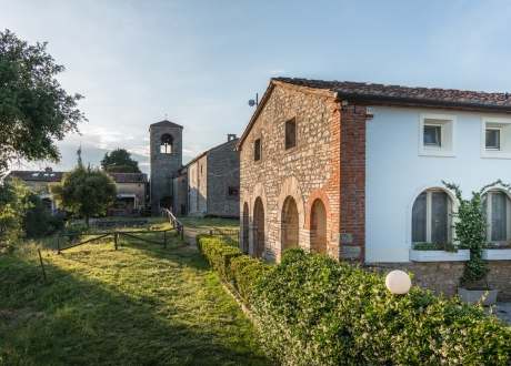 011-villa-san-bastiano