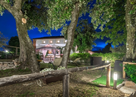 017-giardino-e-villa-di-notte