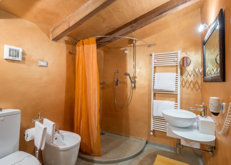 022-bagno