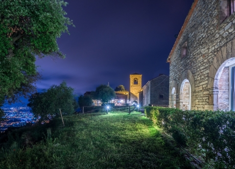 024-villa-e-panorama