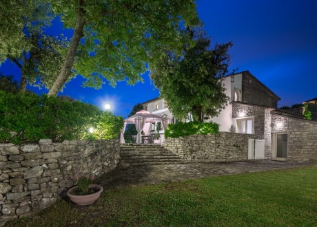 25-prato-e-villa